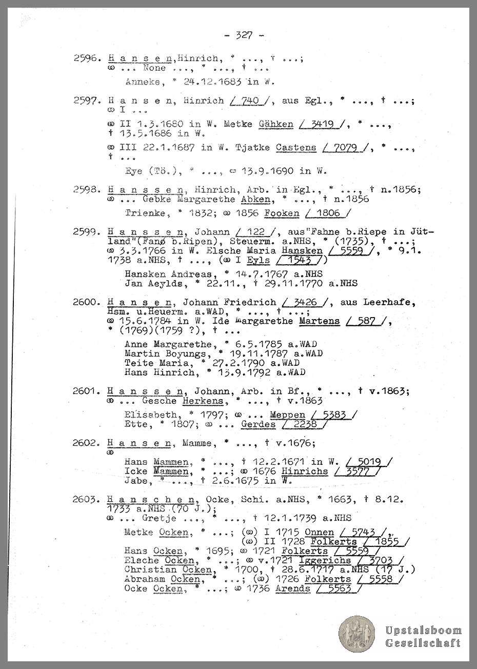 Document